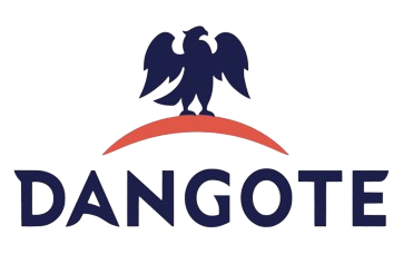 Dangote