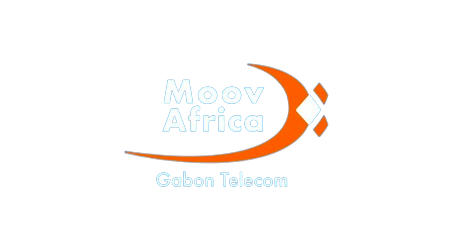 Moov_Africa